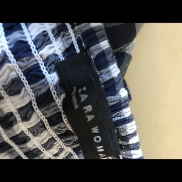 Top - Picture 4 of 4